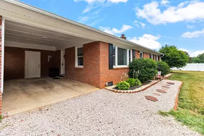 158 Baxter Road, Cherryville, NC 28021 - Photo 4