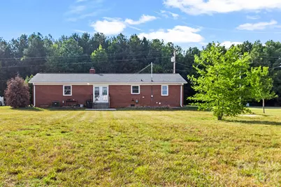 158 Baxter Road, Cherryville, NC 28021 - Photo 38