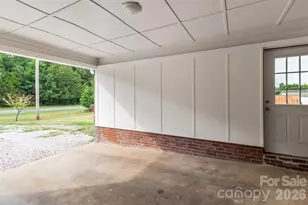 158 Baxter Rd, Cherryville, NC 28021 - Photo 18