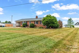 158 Baxter Rd, Cherryville, NC 28021 - Photo 2