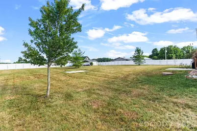 158 Baxter Road, Cherryville, NC 28021 - Photo 30