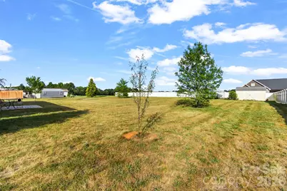 158 Baxter Road, Cherryville, NC 28021 - Photo 36