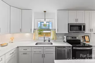 158 Baxter Rd, Cherryville, NC 28021 - Photo 14