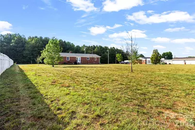 158 Baxter Road, Cherryville, NC 28021 - Photo 34