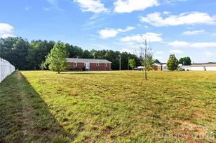 158 Baxter Rd, Cherryville, NC 28021 - Photo 34