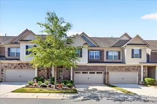 3093 Hartson Pointe Dr, Fort Mill, SC 29707 - Photo 1