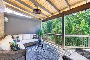 3093 Hartson Pointe Dr, Indian Land, SC 29707 - Photo 18