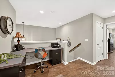 3093 Hartson Pointe Drive, Indian Land, SC 29707 - Photo 22