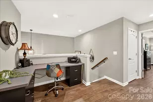 3093 Hartson Pointe Dr, Indian Land, SC 29707 - Photo 22