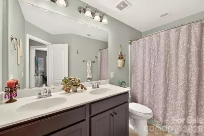 3093 Hartson Pointe Drive, Indian Land, SC 29707 - Photo 32