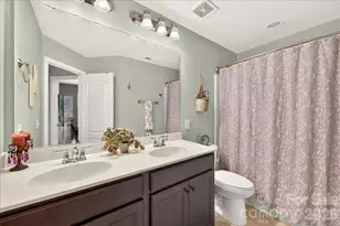 3093 Hartson Pointe Dr, Indian Land, SC 29707 - Photo 32