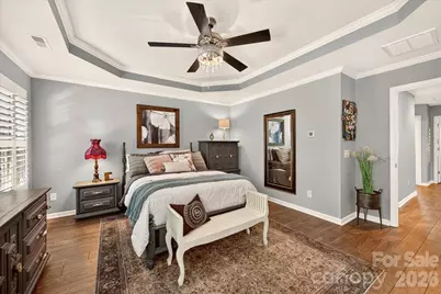 3093 Hartson Pointe Drive, Indian Land, SC 29707 - Photo 24