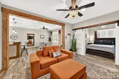 3093 Hartson Pointe Drive, Indian Land, SC 29707 - Photo 42