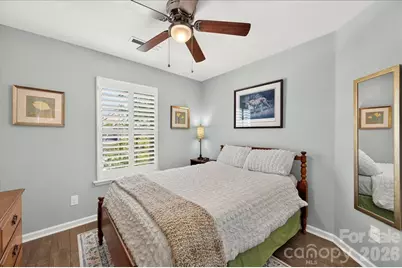 3093 Hartson Pointe Drive, Indian Land, SC 29707 - Photo 30