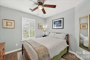 3093 Hartson Pointe Dr, Indian Land, SC 29707 - Photo 30