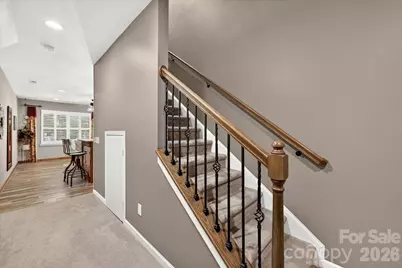 3093 Hartson Pointe Drive, Indian Land, SC 29707 - Photo 36