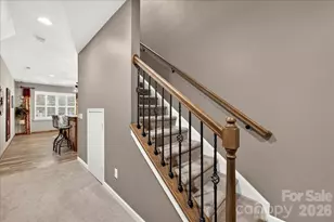 3093 Hartson Pointe Dr, Indian Land, SC 29707 - Photo 36