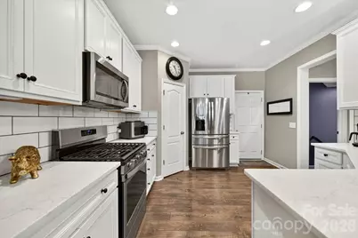 3093 Hartson Pointe Drive, Indian Land, SC 29707 - Photo 10