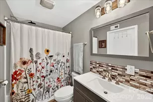 3093 Hartson Pointe Dr, Indian Land, SC 29707 - Photo 44