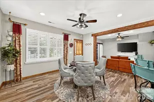 3093 Hartson Pointe Dr, Indian Land, SC 29707 - Photo 40