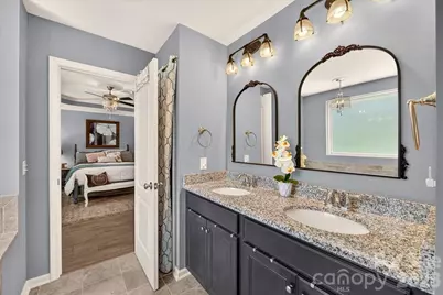 3093 Hartson Pointe Drive, Indian Land, SC 29707 - Photo 26
