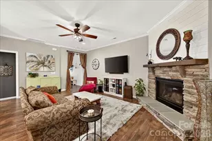 3093 Hartson Pointe Dr, Indian Land, SC 29707 - Photo 4