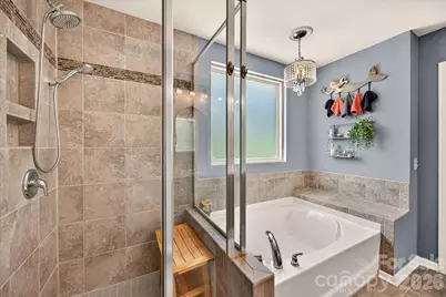 3093 Hartson Pointe Drive, Indian Land, SC 29707 - Photo 28