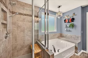 3093 Hartson Pointe Dr, Indian Land, SC 29707 - Photo 28