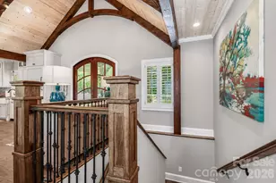 777 Green Hill Rd, Blowing Rock, NC 28605 - Photo 26