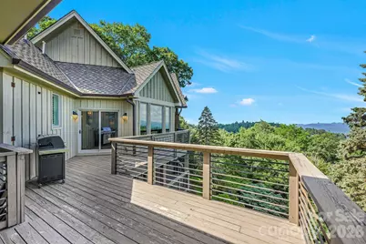 777 Green Hill Road, Blowing Rock, NC 28605 - Photo 46