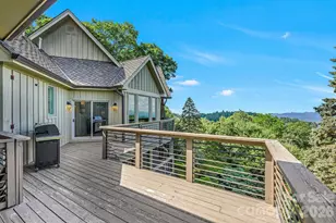 777 Green Hill Rd, Blowing Rock, NC 28605 - Photo 46