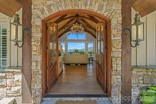 777 Green Hill Rd, Blowing Rock, NC 28605 - Photo 10