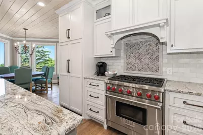 777 Green Hill Road, Blowing Rock, NC 28605 - Photo 18