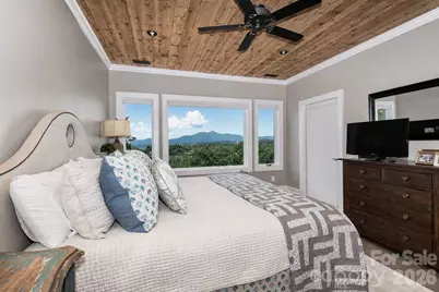 777 Green Hill Road, Blowing Rock, NC 28605 - Photo 28