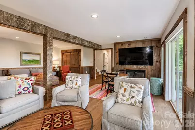 777 Green Hill Road, Blowing Rock, NC 28605 - Photo 32