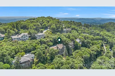 777 Green Hill Road, Blowing Rock, NC 28605 - Photo 48