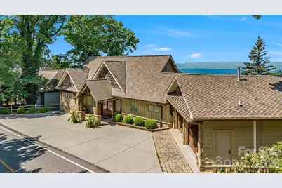 777 Green Hill Road, Blowing Rock, NC 28605 - Photo 8