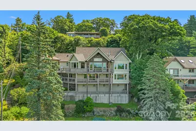 777 Green Hill Road, Blowing Rock, NC 28605 - Photo 6