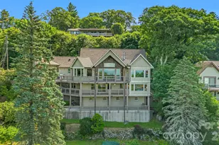 777 Green Hill Rd, Blowing Rock, NC 28605 - Photo 6