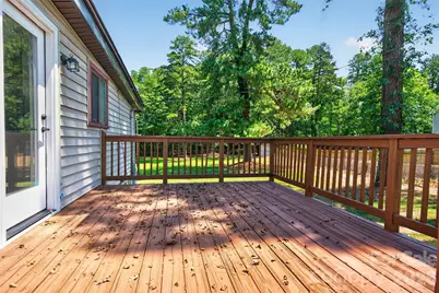 7040 Pear Tree Road, Charlotte, NC 28216 - Photo 30