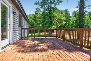 7040 Pear Tree Rd, Charlotte, NC 28216 - Photo 30