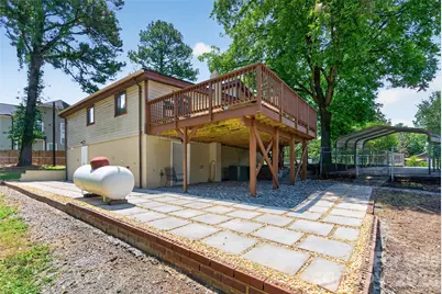7040 Pear Tree Road, Charlotte, NC 28216 - Photo 14