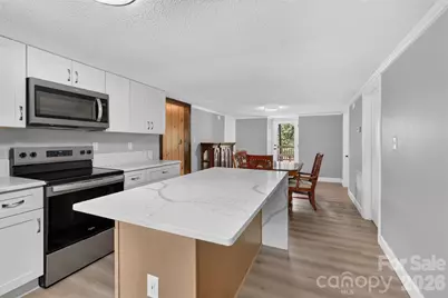 7040 Pear Tree Road, Charlotte, NC 28216 - Photo 20