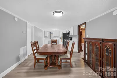 7040 Pear Tree Road, Charlotte, NC 28216 - Photo 36