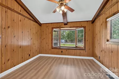 7040 Pear Tree Road, Charlotte, NC 28216 - Photo 44