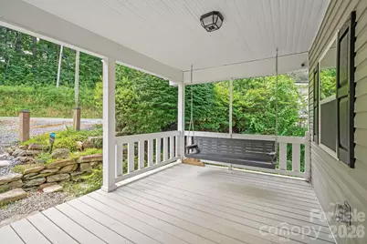 5239 Gerton Highway, Gerton, NC 28735 - Photo 4