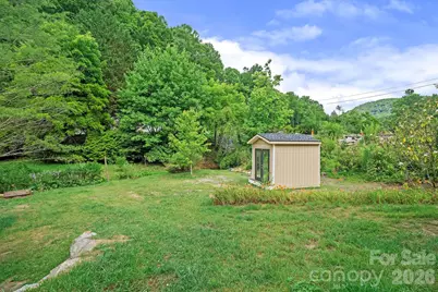 5239 Gerton Highway, Gerton, NC 28735 - Photo 28