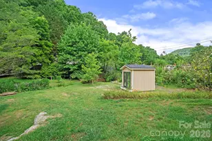 5239 Gerton Hwy, Gerton, NC 28735 - Photo 28