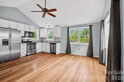 5239 Gerton Highway, Gerton, NC 28735 - Photo 12