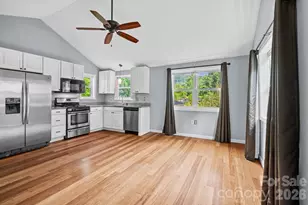 5239 Gerton Hwy, Gerton, NC 28735 - Photo 12